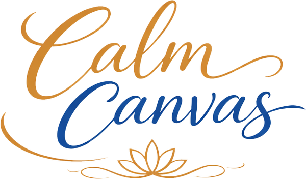 Calm Canvas